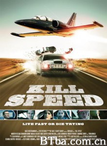 急速杀机/速度与冒险 急速杀机/速度与冒险-720p|1080p高清bt种子下载