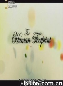 人类足迹-720p|1080p高清bt种子下载