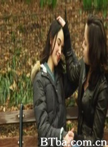 除了我以外第一季/Anyone But Me - the Web Series/除了我以外-720p|1080p高清bt种子下载
