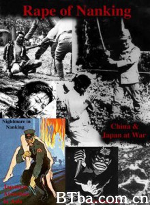 南京梦魇/Rape of Nanking: China & Japan At War. Japanese Atrocities in/Nightmare in Nanking-720p|1080p高清bt种子下载