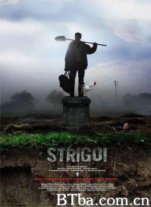 丧尸命狂/史崔格家族-720p|1080p高清bt种子下载