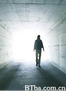 17号出入口 17号出入口-720p|1080p高清bt种子下载