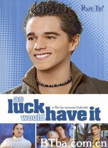 好运自然来/As Luck Would Have It 好运自然来/As Luck Would Have It-720p|1080p高清bt种子下载