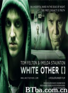 WhiteOther-720p|1080p高清bt种子下载