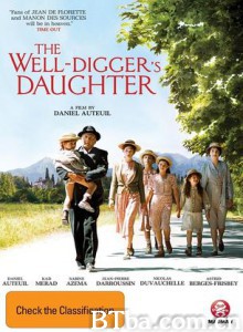 挖井人的女儿/The Well Diggers Daughter-720p|1080p高清bt种子下载