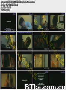 我的直男友-720p|1080p高清bt种子下载