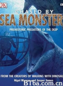 海底霸王/与恐龙共舞特别篇-海底霸王/与海怪同行-720p|1080p高清bt种子下载