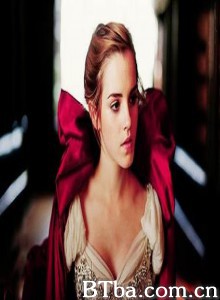 美女与野兽 美女与野兽-720p|1080p高清bt种子下载