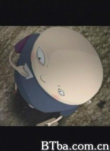 介-720p|1080p高清bt种子下载