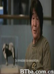 森山大道·映像-720p|1080p高清bt种子下载