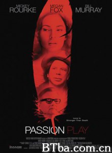 受难记/激情游戏(台)/受难遇仙记-720p|1080p高清bt种子下载