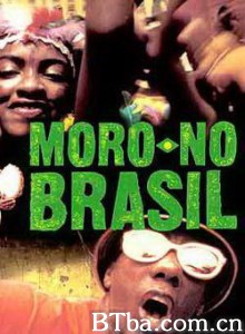 巴西之声/Sound of Brazil-720p|1080p高清bt种子下载