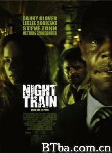 暗夜列车/夺魂夜车/Night Train-720p|1080p高清bt种子下载