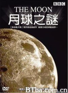 月球之谜/月亮之谜 月球之谜/月亮之谜-720p|1080p高清bt种子下载
