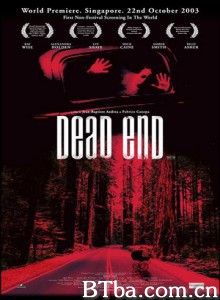 死路-720p|1080p高清bt种子下载