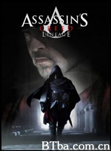 刺客信条：血系/刺客信条2真人版/Assassin's Creed II-720p|1080p高清bt种子下载