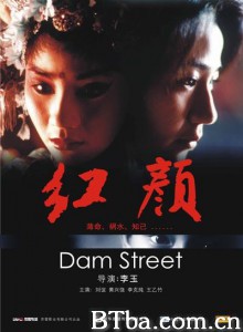 红颜/Dam Street-720p|1080p高清bt种子下载