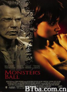 死囚之舞/拥抱艳阳天/孽爱伤痕/Monster's Ball-720p|1080p高清bt种子下载