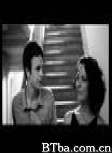 MihaisiCristina-720p|1080p高清bt种子下载