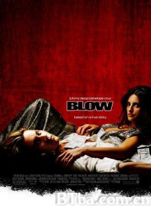 大毒枭/一世狂野/毒王/Blow-720p|1080p高清bt种子下载