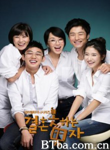 不能结婚的男人-720p|1080p高清bt种子下载