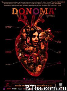 来临的一天/多诺玛/Le jour est là 来临的一天/多诺玛/Le jour est là-720p|1080p高清bt种子下载