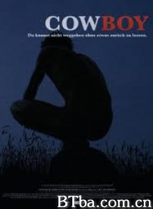 牛仔惊魂 牛仔惊魂-720p|1080p高清bt种子下载