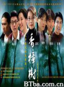 香樟树 香樟树-720p|1080p高清bt种子下载