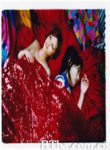 CheapTrip CheapTrip-720p|1080p高清bt种子下载