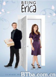 重回昨日第一季/昨日再现 第一季/昨日重来 第一季-720p|1080p高清bt种子下载