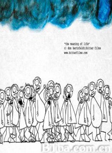 生命的意义-720p|1080p高清bt种子下载