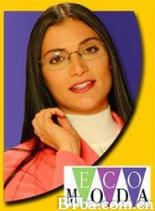丑女贝蒂/I Am Betty/ the Ugly Girl 2/Ugly Betty 2-720p|1080p高清bt种子下载