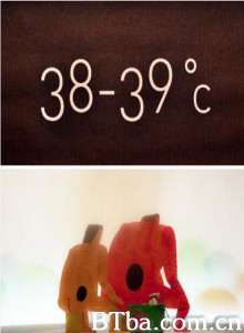 38-39°C/38-39度-720p|1080p高清bt种子下载