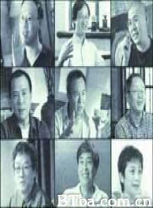 白鸽计划-720p|1080p高清bt种子下载