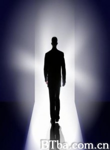 BBC：我的濒死体验/The Mind/ The Brain And Near-Death Experience-720p|1080p高清bt种子下载