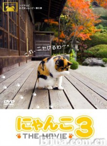 猫咪物语3-720p|1080p高清bt种子下载