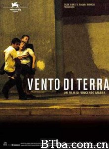 晚风劲吹/風搖地動/晚风 晚风劲吹/風搖地動/晚风-720p|1080p高清bt种子下载