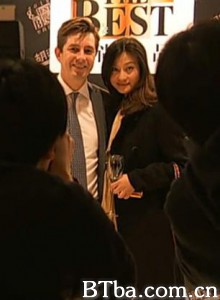 拜金王朝：中国新生代百万富翁们的狂野生活/金钱一代:中国富二代的生活/The Ka-Ching Dynasty! - China-720p|1080p高清bt种子下载