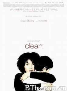 清洁/错的多美丽/错过又如何-720p|1080p高清bt种子下载