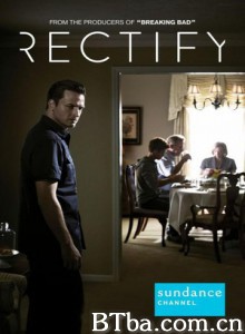 昭雪第一季/狱后劫生/重生 昭雪第一季/狱后劫生/重生-720p|1080p高清bt种子下载