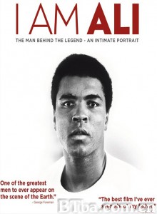 我是拳王阿里/I Am Ali 我是拳王阿里/I Am Ali-720p|1080p高清bt种子下载