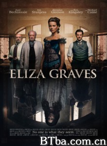 地狱医院/Stonehearst Asylum-720p|1080p高清bt种子下载