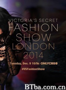 维多利亚秘密时的尚内衣秀/The Victorias Secret Fashion.Show-720p|1080p高清bt种子下载