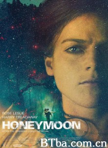 蜜月 蜜月-720p|1080p高清bt种子下载