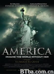 假如美国不存在/Imagine a World Without Her-720p|1080p高清bt种子下载