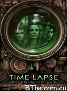 时光穿梭/延时拍摄/Time Lapse-720p|1080p高清bt种子下载