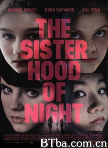 深夜姐妹会/姐妹会 深夜姐妹会/姐妹会-720p|1080p高清bt种子下载