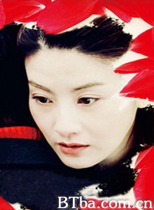 桃子的爱情/The Love Story Of Taozi-720p|1080p高清bt种子下载