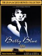 巴黎野玫瑰/早晨37度2/Betty Blue/37°2 Le Matin