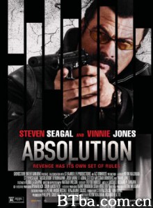 杀手5：赦免/Absolution-720p|1080p高清bt种子下载